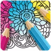 ColorMe