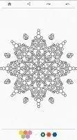 ColorMe Скриншот 2