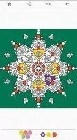 ColorMe Скриншот 5