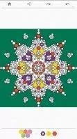 ColorMe Скриншот 6
