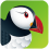 Puffin Web Browser