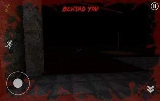 Horror Hospital 2 Скриншот 11