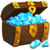 Match 3 Quest - Jewel Digger