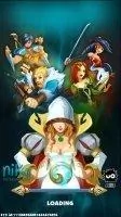 Match 3 Quest - Jewel Digger Скриншот 2