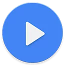 MX Player Codec