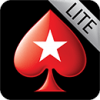 PokerStars Poker Texas Holdem