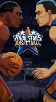 Rival Stars Basketball Скриншот 1