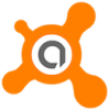 Avast Free Antivirus