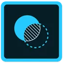 Adobe Photoshop Mix