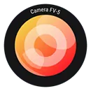 Camera FV-5 Lite