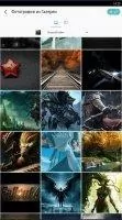 Pic Collage - Photo Editor Скриншот 2