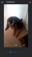 Boomerang from Instagram Скриншот 6