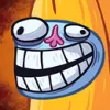 Troll Face Quest Internet Memes