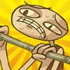 Troll Face Quest Sports puzzle