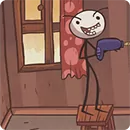Иконка Troll Face Quest Unlucky