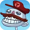 Troll Face Quest Video Games