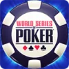 World Series of Poker - WSOP