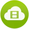 4K Video Downloader