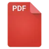 Google PDF Viewer