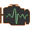 OBD Авто Доктор