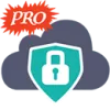 CloudVPN