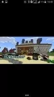 Master for Minecraft-Launcher Скриншот 2