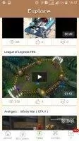 Master for Minecraft-Launcher Скриншот 6
