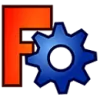 FreeCAD