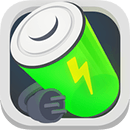 Battery Saver - Power Doctor