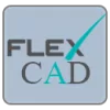 T-FLEX CAD Free