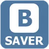 VKSaver