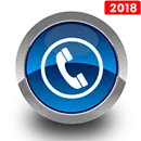 Auto Call Recorder