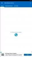Auto Call Recorder Скриншот 2