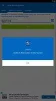 Auto Call Recorder Скриншот 4