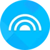 F-Secure Freedome VPN