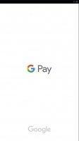 Google Pay Скриншот 1