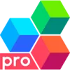 OfficeSuite Pro