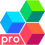 OfficeSuite Pro