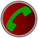 Call Recorder