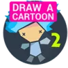 Draw Cartoons 2