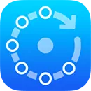 Fing - Network Tools