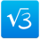 MyScript Calculator