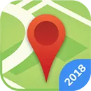Phone Tracker By Number