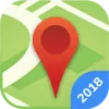 Phone Tracker By Number