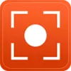 REC HD Screen Recorder