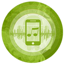 Ringtones for Android