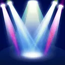 VideoFX Music Video Maker