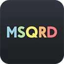 MSQRD