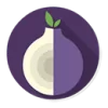Orbot - Proxy with Tor