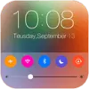 Password Screen Lock